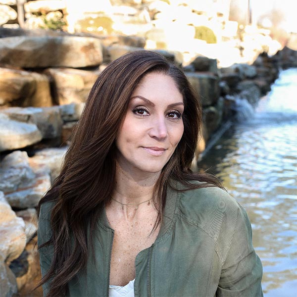 Addiction Prevention Coalition - Cassie Story