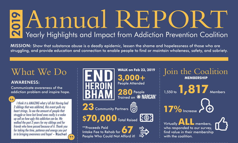 2019 APC Annual Report