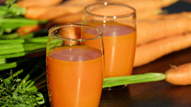 Alternative recovery methods