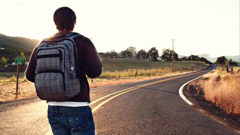 Communication with addiction article pic