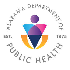 Alabama Health of Public Health