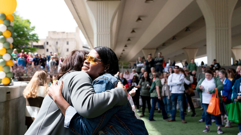 We-are-Eliminating-the-Stigma-of-Addiction