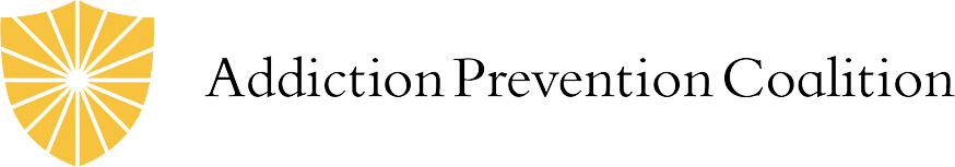 apc main header logo