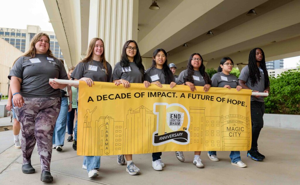 236EndAddictionWalk2026_WEB