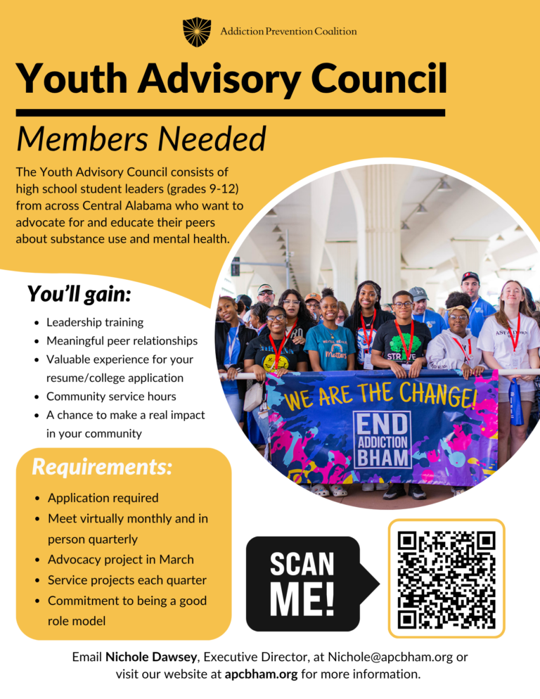 YAC-Recruiting-flyer-4-1